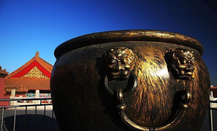 吉祥缸消防公司簡介